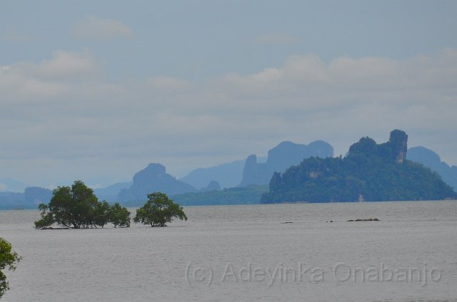 Thailand - Ko Lanta (8).jpg